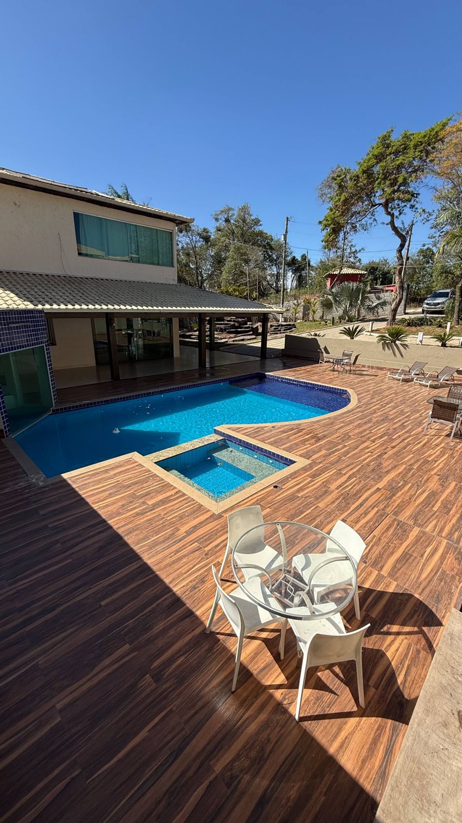 Sitio Cod002