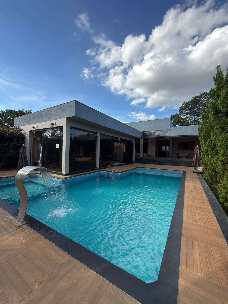 Sitio Cod003