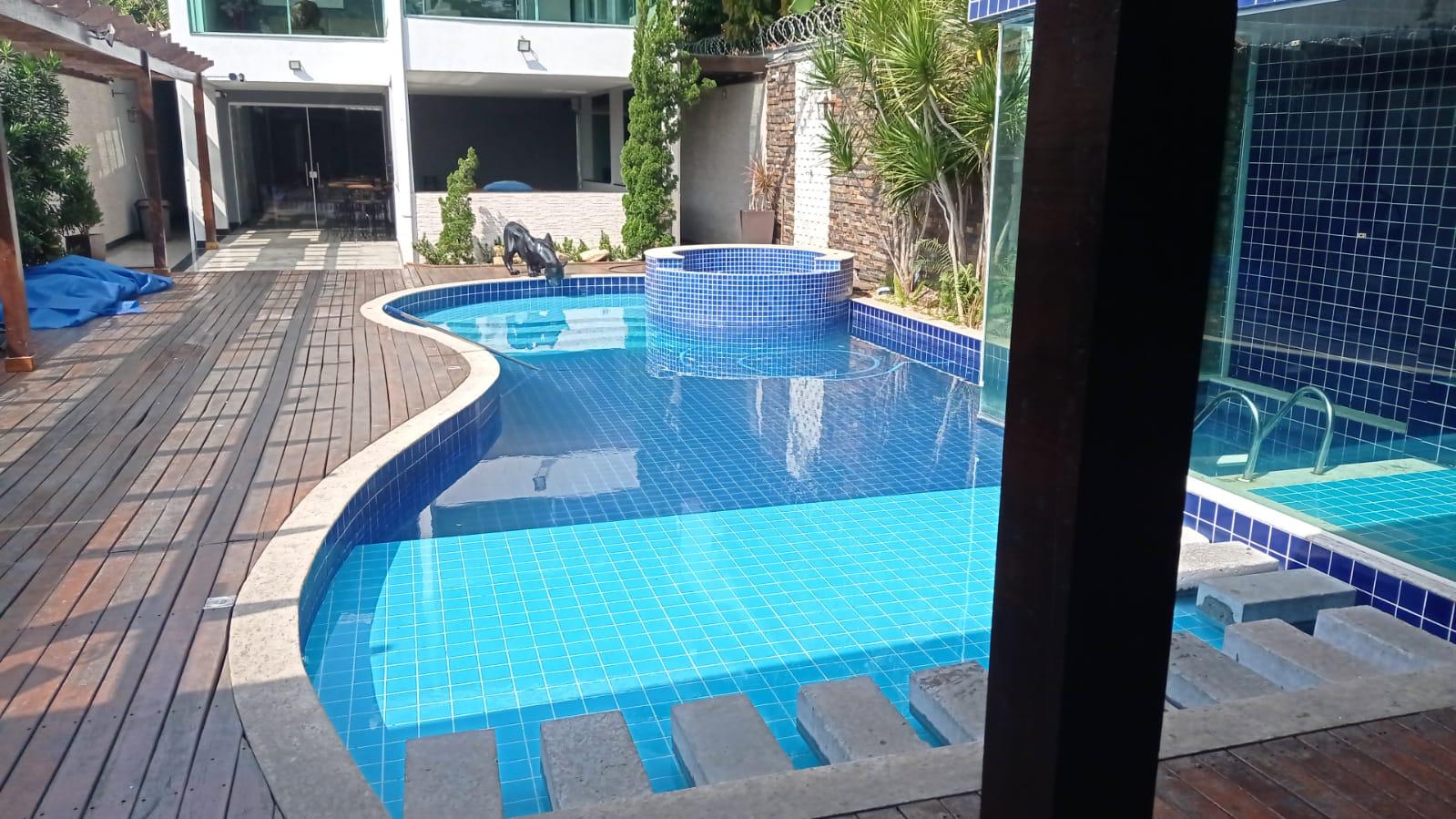 Sitio Cod012