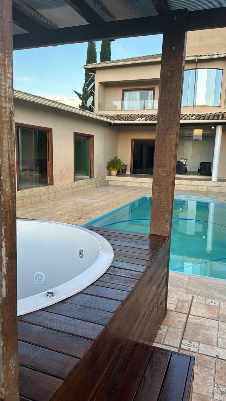 Sitio Cod014
