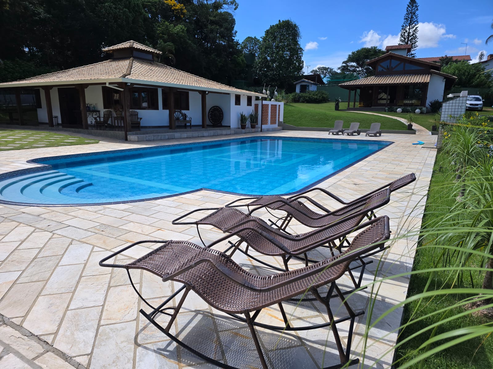 Sitio Cod010