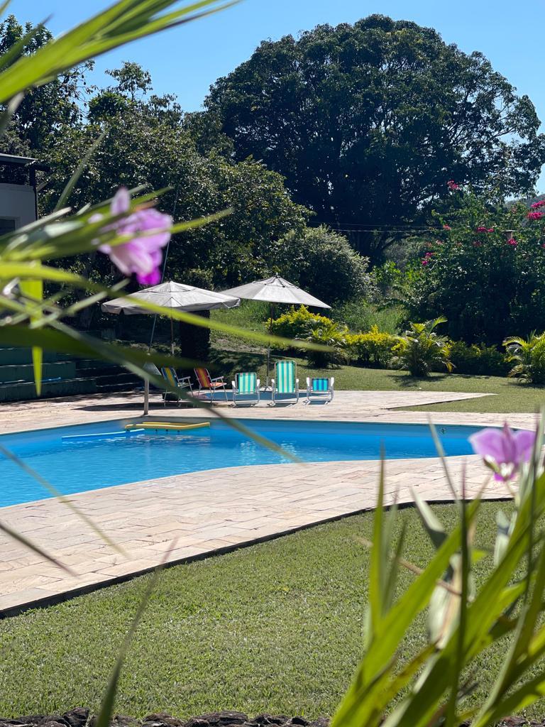 Sitio Cod008