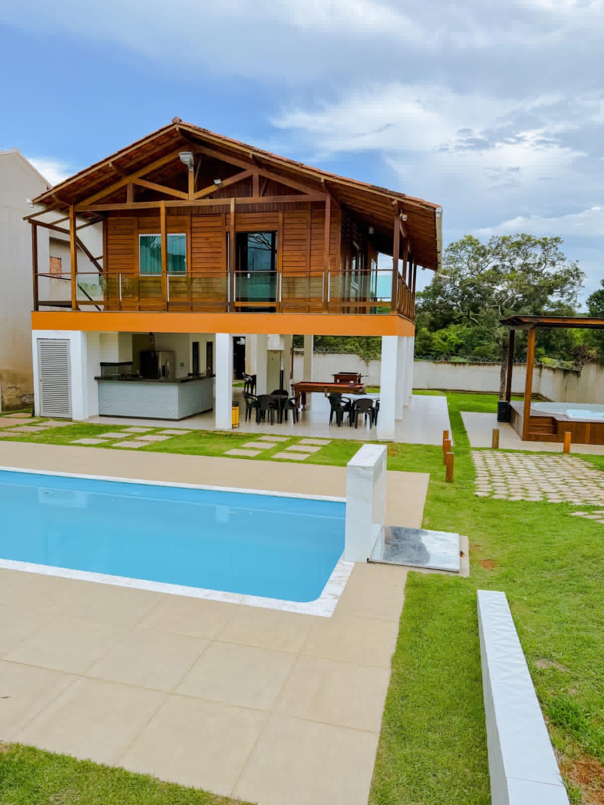 Sitio Cod029