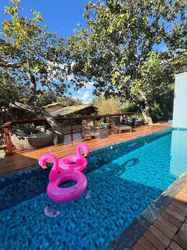 Sitio Cod027