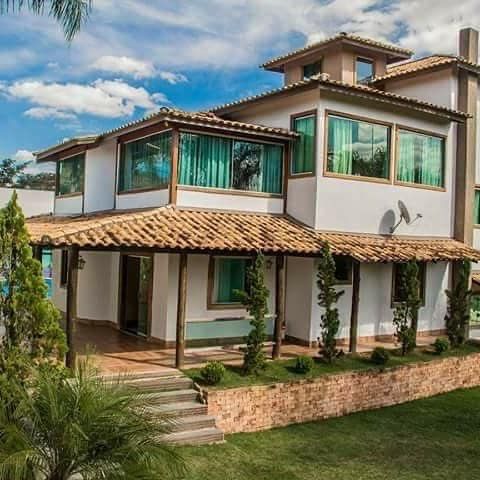 Sitio Cod034