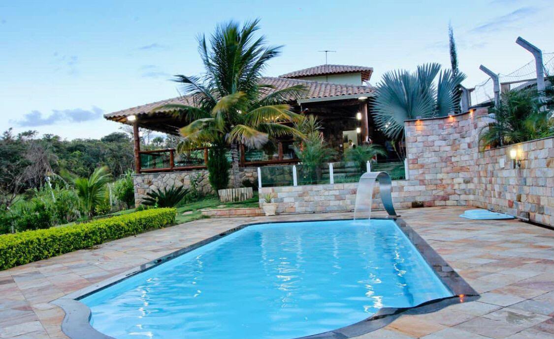 Sitio Cod036