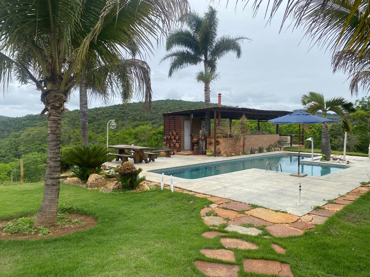 Sitio Cod039