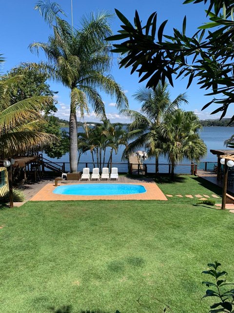 Sitio Cod020