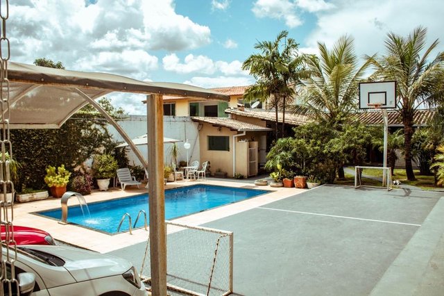 Sitio Cod017
