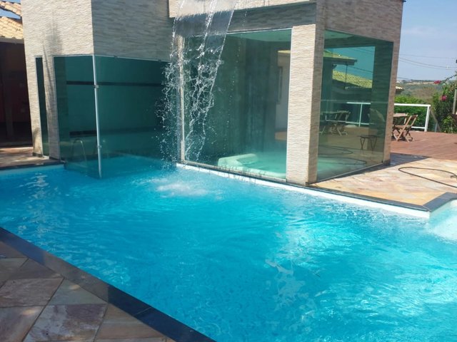 Sitio Cod022