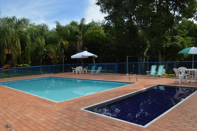 Sitio Cod024