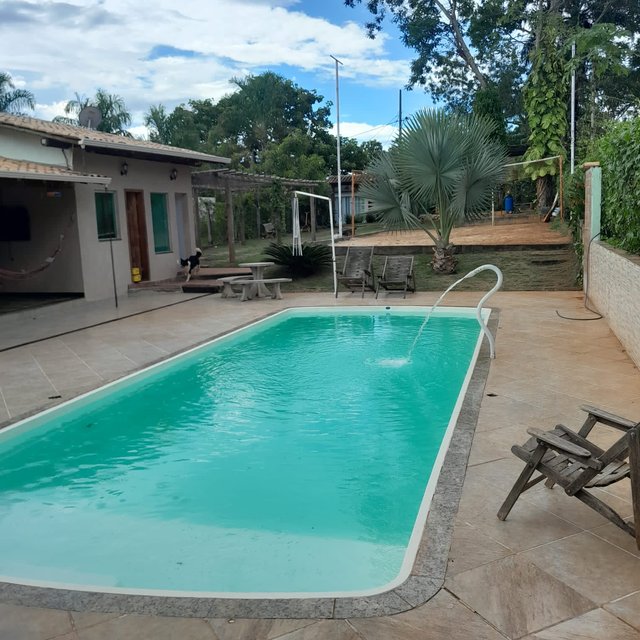 Sitio Cod025