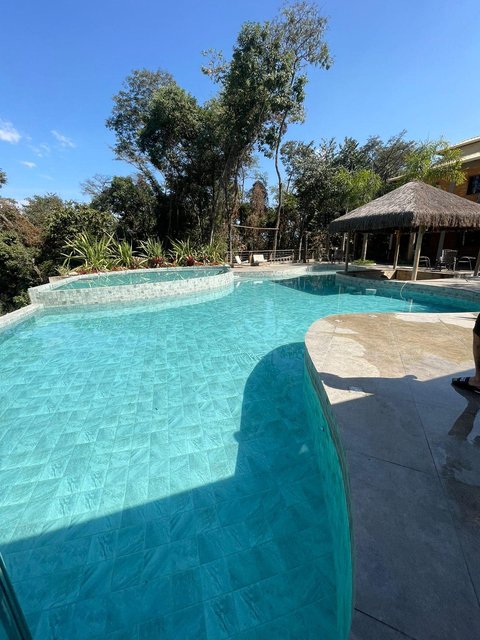 Sitio Cod001