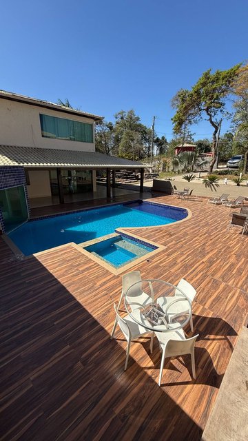 Sitio Cod002