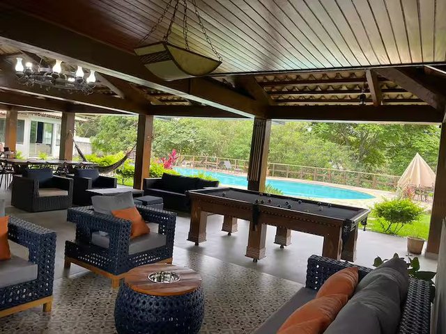 Sitio Cod005