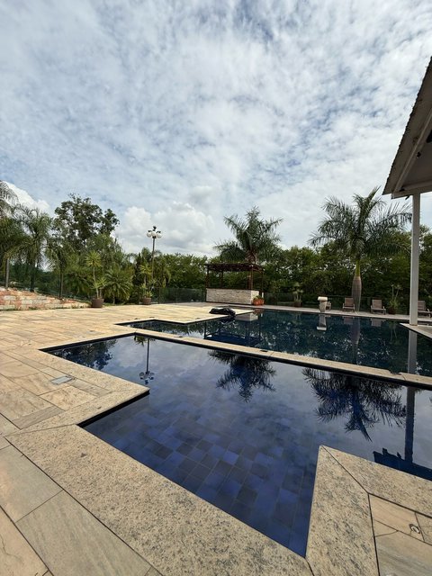 Sitio Cod013