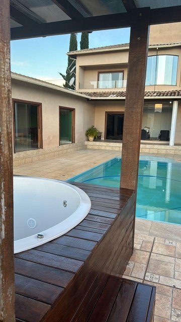 Sitio Cod014