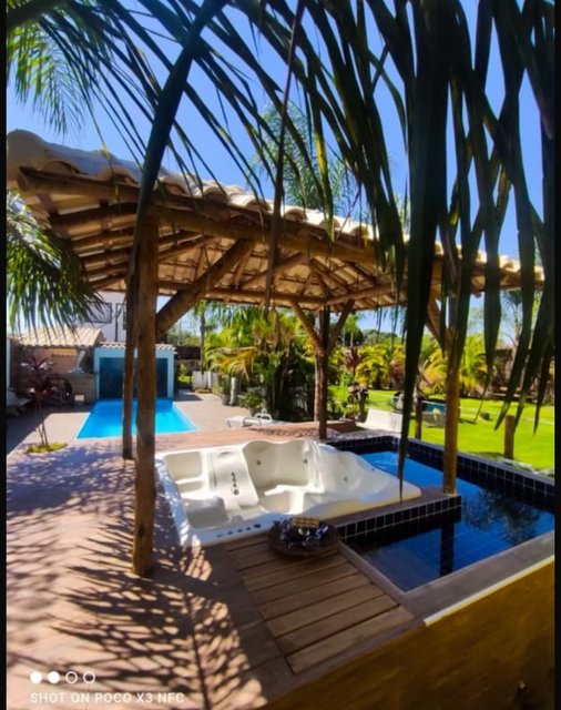 Sitio Cod015
