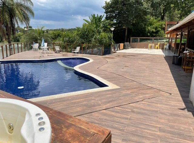 Sitio Cod019