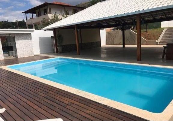 Sitio Cod043