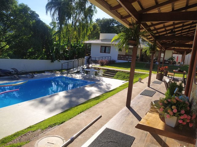 Sitio Cod011
