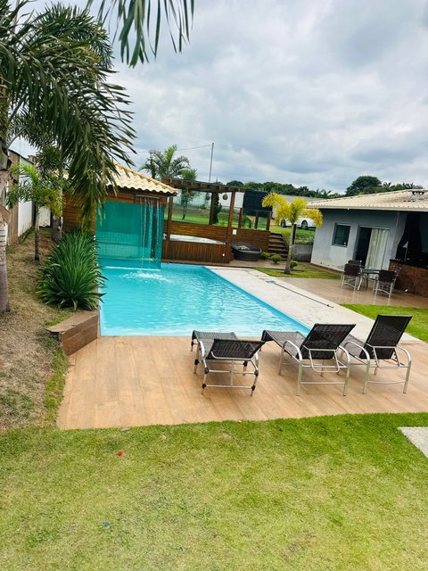 Sitio Cod023