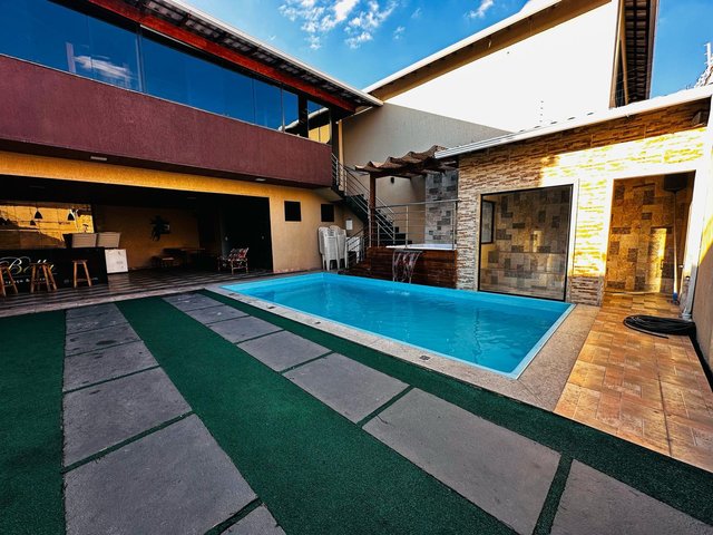 Sitio Cod030