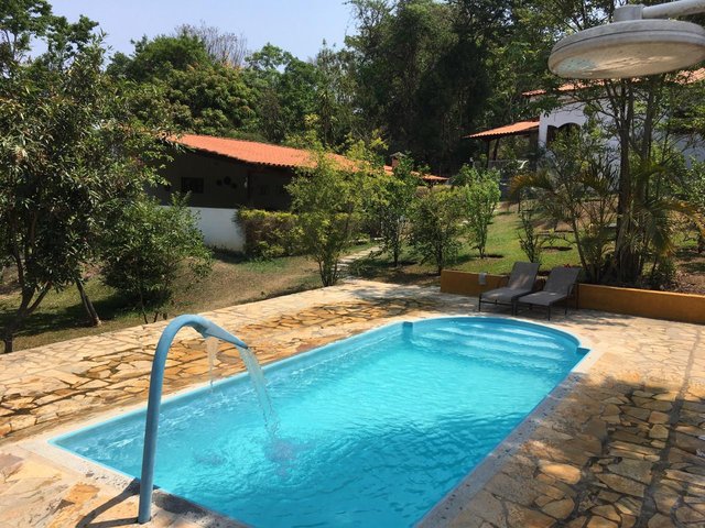 Sitio Cod037