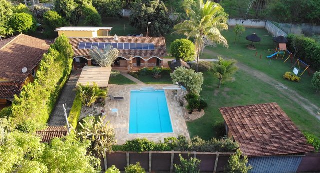 Sitio Cod042