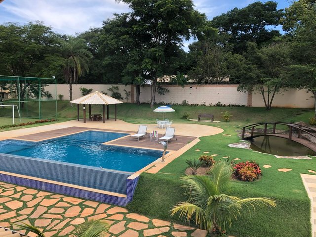 Sitio Cod028
