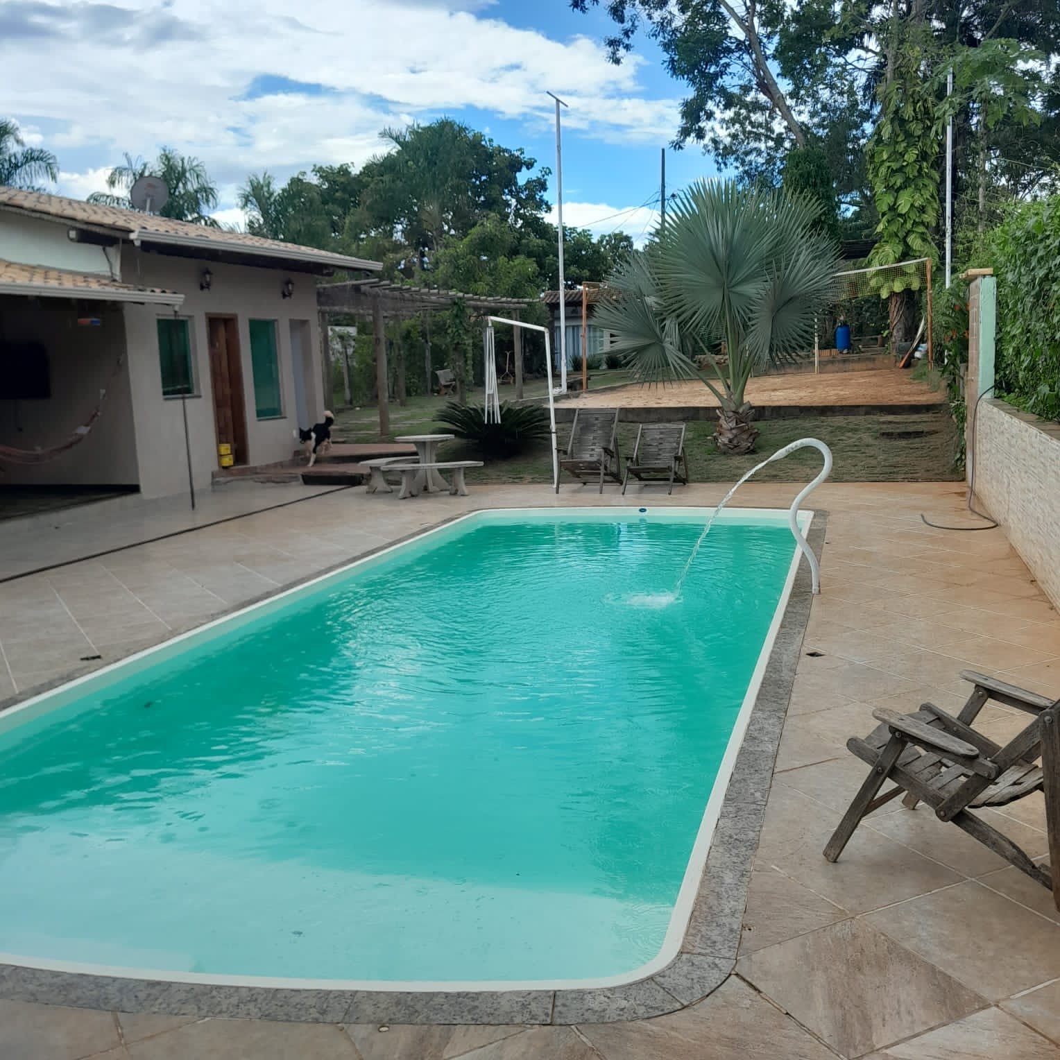Sitio Cod025