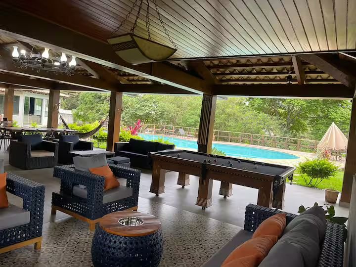 Sitio Cod005