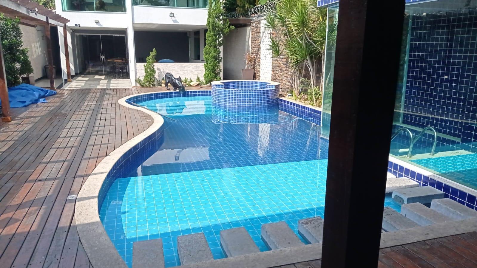 Sitio Cod012