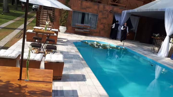 Sitio Cod016