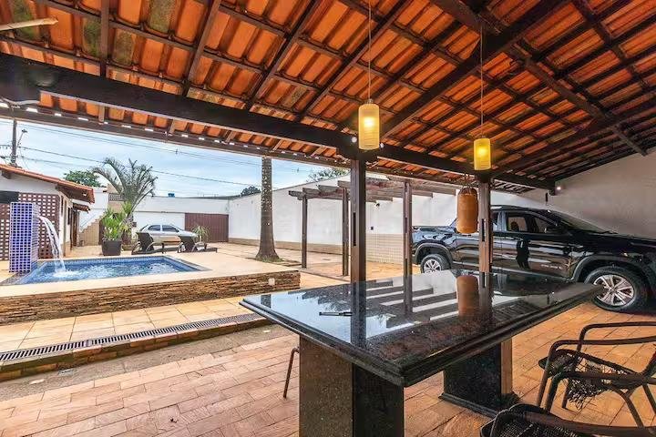 Sitio Cod026