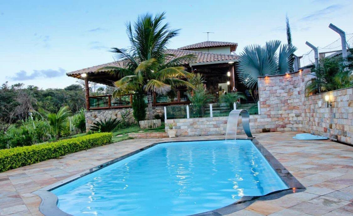 Sitio Cod036