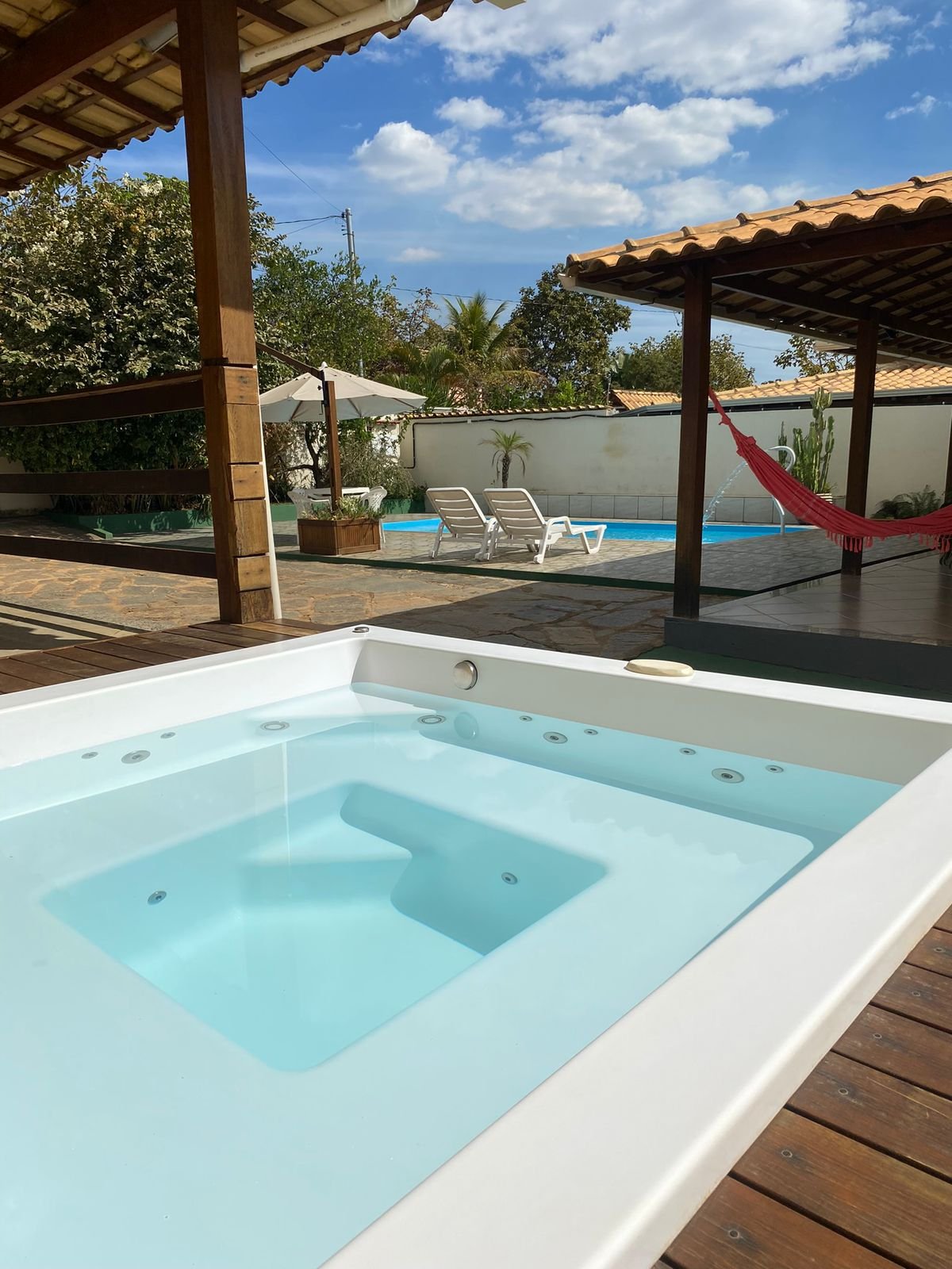 Sitio Cod031