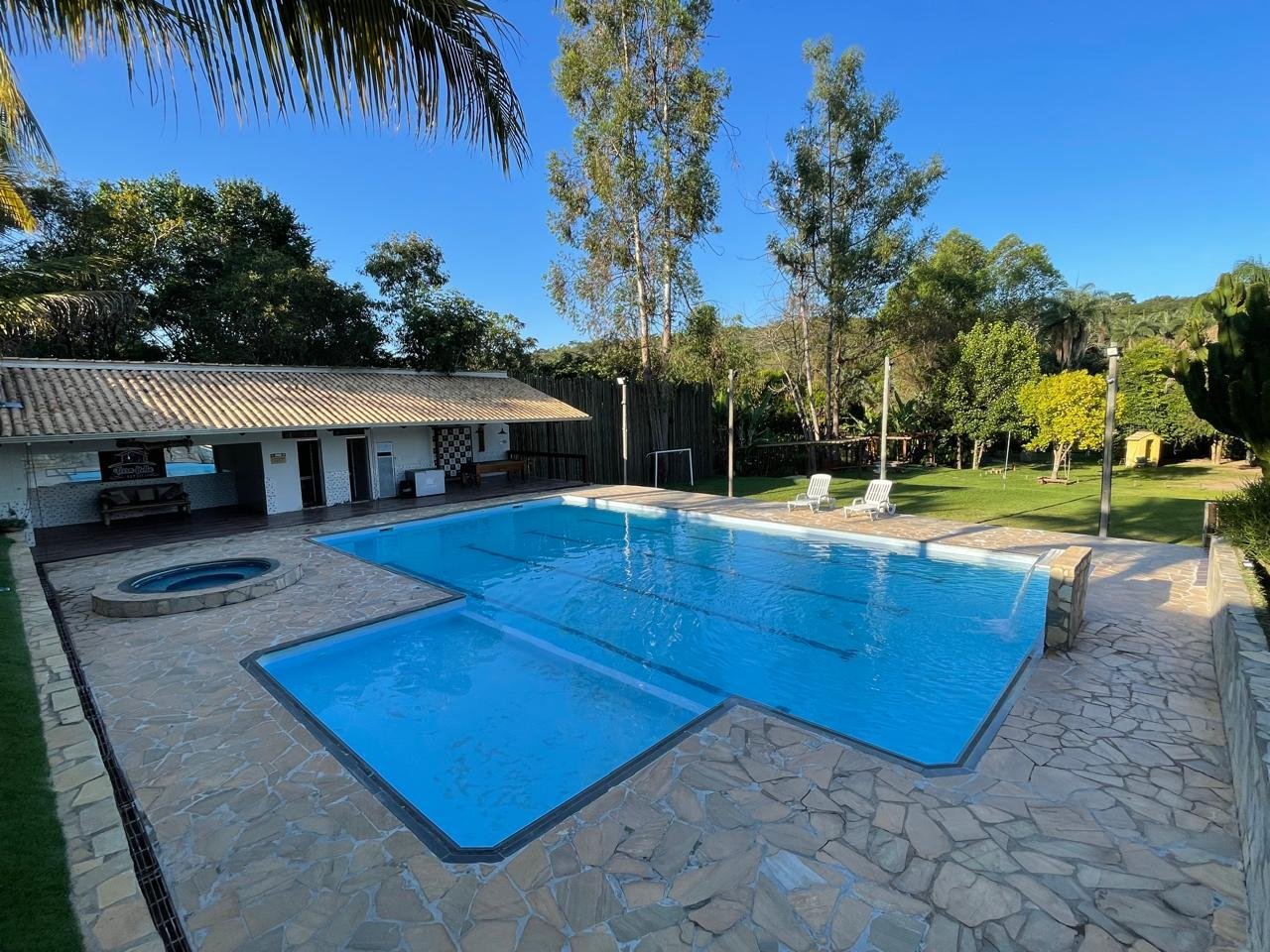 Sitio Cod032