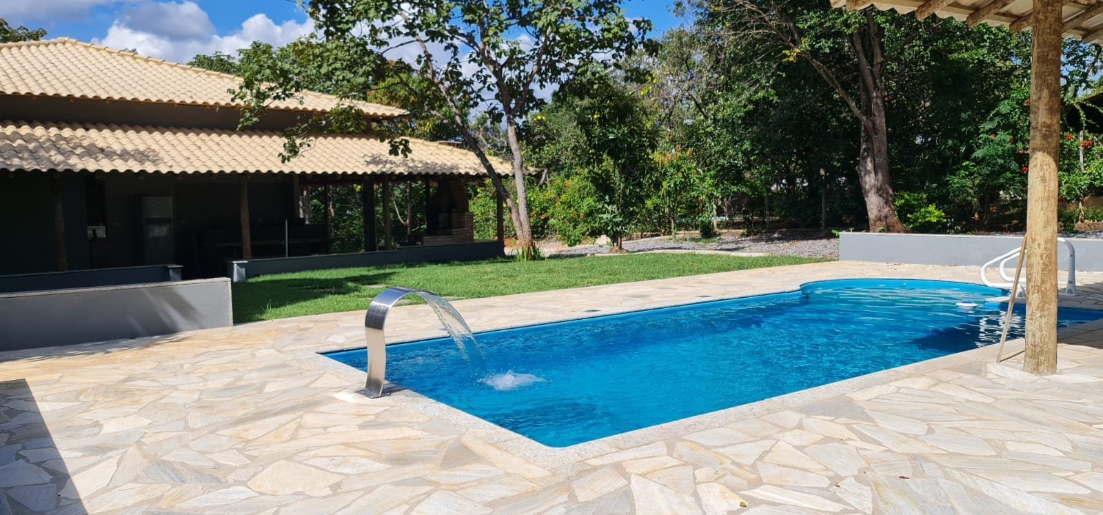 Sitio Cod035