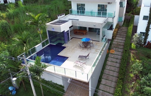 Casa Escarpas ref-0001