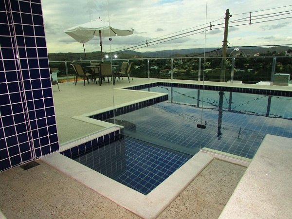 Casa Escarpas ref-0001