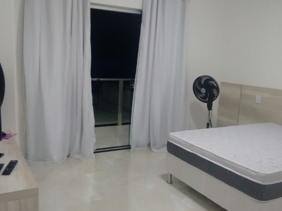 Casa Escarpas ref-0001