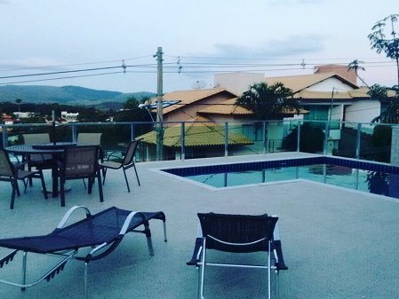 Casa Escarpas ref-0001