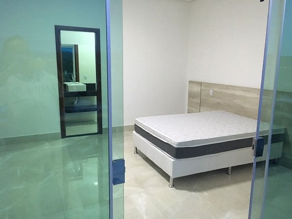 Casa Escarpas ref-0001