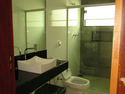 Casa Escarpas ref-0001