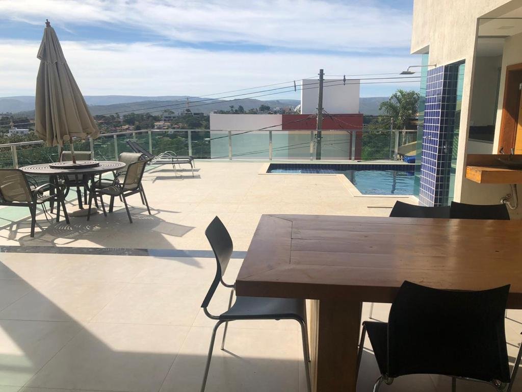 Casa Escarpas ref-0001