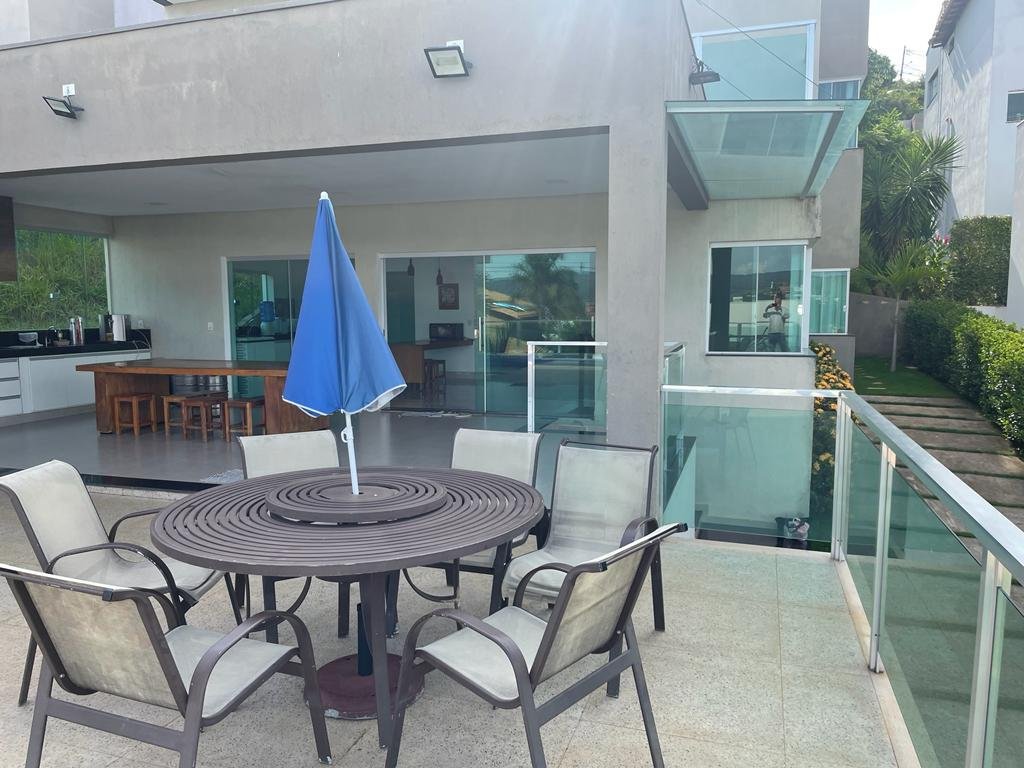 Casa Escarpas ref-0001