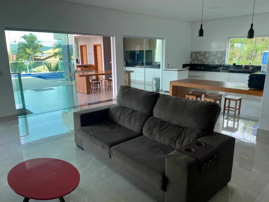 Casa Escarpas ref-0001