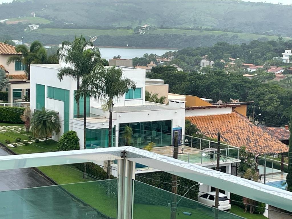 Casa Escarpas ref-0001