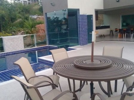 Casa Escarpas ref-0001